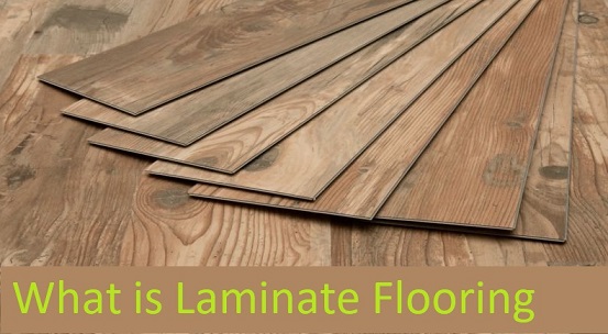 Top Laminate Flooring Brands