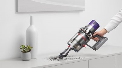 Dyson V10 Vacuum Cleaner