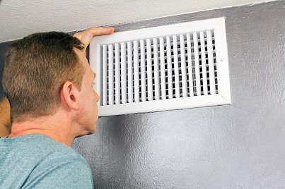 How To Improve Ventilation In A House