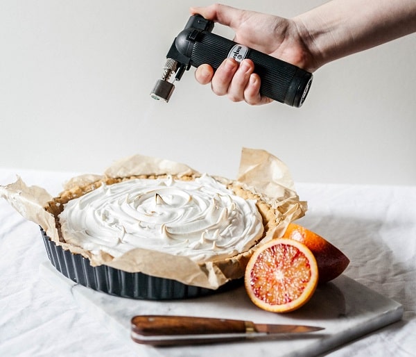 Best Butane Torch Reviews