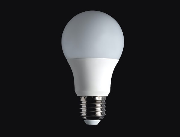 Lumen Comparison Chart